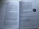 All you need to know (2nd Peter) by Bryson Smith / 6 interactive Bible Studies for small groups & individuals / Matthias Media / Paperback (1875245340)