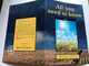 All you need to know (2nd Peter) by Bryson Smith / 6 interactive Bible Studies for small groups & individuals / Matthias Media / Paperback (1875245340)