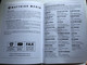 All you need to know (2nd Peter) by Bryson Smith / 6 interactive Bible Studies for small groups & individuals / Matthias Media / Paperback (1875245340)