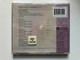 Wilbert Hazelzet - Telemann - 6 Paris Quartets / Virgin Veritas 2x Audio CD 2000 / 724356181229