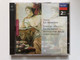 Verdi: La Traviata - Lorengar, Aragall, Fischer-Dieskau, Deutschen Oper Berlin, Lorin Maazel / Decca 2x Audio CD 1994 / 443 000-2