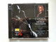 Casals - The Bach Cello Suites - Nos. 1-6, BWV 1007-1012; Encores With Nikolai Mednikoff, Blas Net, Otto Schulhof (piano) / Pearl 2x Audio CD / GEMS 0045