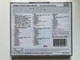 Casals - The Bach Cello Suites - Nos. 1-6, BWV 1007-1012; Encores With Nikolai Mednikoff, Blas Net, Otto Schulhof (piano) / Pearl 2x Audio CD / GEMS 0045