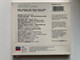 Treasure Of Baroque Opera / Sutherland, Horne, Berganza, Baker, Pavarotti, Souzay, Kirkby, Bott / Opera Gala / London Audio CD 1998 / 289 458 217-2