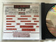 Presser Gábor – Electromantic / Hungaroton Audio CD 1993 Stereo / HCD 37292