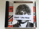 Presser Gábor – Electromantic / Hungaroton Audio CD 1993 Stereo / HCD 37292