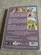 The Old Testament 3 / Three Episodes x 25 minutes / Az Otestamentum 3 / Il Vecchio Testamento 