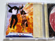 Once Upon A Time In Mexico (Original Motion Picture Soundtrack) - Music By Robert Rodriguez / Milan Audio CD 2003 / 5050466922922