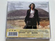 Once Upon A Time In Mexico (Original Motion Picture Soundtrack) - Music By Robert Rodriguez / Milan Audio CD 2003 / 5050466922922