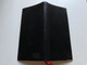 New Testament and Psalms - KJV / Authorized King James Version indexed and marked by the best methods of Bible marking on all subjects related to the theme of Salvation - by J.G. Lawson, Evangelist / World Bible Publishers 1982 / Black Imitation leather - hardcover - Pocket size (SL7/8-10-50901)
