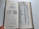 KJV New Testament and Psalms / Authorized King James Version indexed and marked by the best methods of Bible marking on all subjects related to the theme of Salvation - by J.G. Lawson, Evangelist / World Bible Publishers 1982 / Black - Pocket size / KJV NT (0529064928)