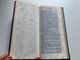 KJV New Testament and Psalms / Authorized King James Version indexed and marked by the best methods of Bible marking on all subjects related to the theme of Salvation - by J.G. Lawson, Evangelist / World Bible Publishers 1982 / Black - Pocket size / KJV NT (0529064928)