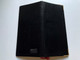 KJV New Testament and Psalms / Authorized King James Version indexed and marked by the best methods of Bible marking on all subjects related to the theme of Salvation - by J.G. Lawson, Evangelist / World Bible Publishers 1982 / Black - Pocket size / KJV NT (0529064928)