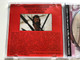 Magyar Ballada - Varga Miklós / Hungaroton Audio CD 2003 / HCD 71166
