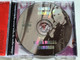 Magyar Ballada - Varga Miklós / Hungaroton Audio CD 2003 / HCD 71166