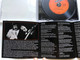 Skorpió – Zene Tíz Húrra És Egy Dobosra / GrundRecords Audio CD 2013 / GR024