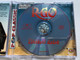 R-GO – Eltitkolt Dalok / Bonus Track - Danubius Mix / Euroton Audio CD 1998 / EUCD-2001