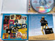 R-GO – Eltitkolt Dalok / Bonus Track - Danubius Mix / Euroton Audio CD 1998 / EUCD-2001