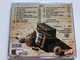 R-GO – Eltitkolt Dalok / Bonus Track - Danubius Mix / Euroton Audio CD 1998 / EUCD-2001