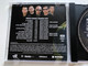 Republic – Tiszta Udvar, Rendes Ház / EMI Audio CD 2008 / 2653212