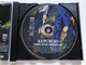 Republic – Tiszta Udvar, Rendes Ház / EMI Audio CD 2008 / 2653212