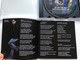 Republic – Tiszta Udvar, Rendes Ház / EMI Audio CD 2008 / 2653212