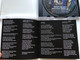 Republic – Tiszta Udvar, Rendes Ház / EMI Audio CD 2008 / 2653212