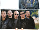 Republic – Tiszta Udvar, Rendes Ház / EMI Audio CD 2008 / 2653212
