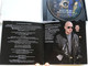 Republic – Tiszta Udvar, Rendes Ház / EMI Audio CD 2008 / 2653212
