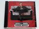 Sipos F. Tamás – Boogie-Woogie / EMI Quint Audio CD 1997 / 8578542