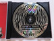 Sipos F. Tamás – Boogie-Woogie / EMI Quint Audio CD 1997 / 8578542