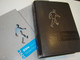 Czech Life Application Study Bible with the Harmony of the Gospels / Czech SNC Bible s Poznamkami Slovo ne cestu
