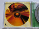 Rick Wakeman And The English Rock Ensemble – No Earthly C / A&M Records Audio CD Stereo / UICY-9295