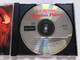 Phantom Power - Rick Wakeman / Featuring vocals by Chrissie Hammond, Ramon Remedios, Ashley Holt / President Records Audio CD 2001 / RWCD 35