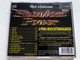 Phantom Power - Rick Wakeman / Featuring vocals by Chrissie Hammond, Ramon Remedios, Ashley Holt / President Records Audio CD 2001 / RWCD 35