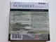Franz Schubert (1797-1828) - '' Liese Flehen Meine Lieder...'' - Die schone Mullerin; Die Winterreise; Erlkonig; An die Musik; Ave Maria; Die Forelle; Der Tod und das Madchen; Gretchen am Spinnrade / The Intense Media 10x Audio CD Mono / 231056