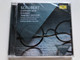Schubert - Symphony No. 9; Schumann - "Manfred" Overture / Chicago Symphony Orchestra, Los Angeles Philharmonic, Carlo Maria Giulini / Virtuoso / Deutsche Grammophon Audio CD 2013 / 478 5411