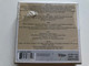 Jean Sibelius - Unkonventioneller Tonpoet = Unconventional Tone Poet / Membran 10x Audio CD Stereo, Mono / 233314