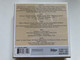 Jean Sibelius - Unkonventioneller Tonpoet = Unconventional Tone Poet / Membran 10x Audio CD Stereo, Mono / 233314