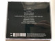 David Gray – Life In Slow Motion / IHT Records Audio CD 2005 / 5050467976627