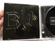 BWO – Halcyon Days / Capitol Records Audio CD 2006 / 094635891621