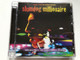 Slumdog Millionaire (Music From The Motion Picture) - Featuring Music And Score From A R Rahman / Interscope Records Audio CD 2008 / 0602517963887