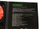 Lajkó Félix – Remény / Tilos Az Á Produkció Audio CD 2007 / CDA 004