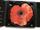 Lajkó Félix – Remény / Tilos Az Á Produkció Audio CD 2007 / CDA 004