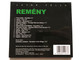 Lajkó Félix – Remény / Tilos Az Á Produkció Audio CD 2007 / CDA 004