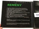 Lajkó Félix – Remény / Tilos Az Á Produkció Audio CD 2007 / CDA 004
