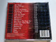 Vangelis - 1990-2000 Millenium Hits (Cover Version) / Aréna Holding Kft. Audio CD 2003 / ARCD 2010