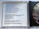 Marvin, Welch & Farrar...Plus / See For Miles Records Ltd. Audio CD 1991 / SEE CD 324