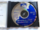 Marvin, Welch & Farrar...Plus / See For Miles Records Ltd. Audio CD 1991 / SEE CD 324