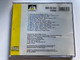 Marvin, Welch & Farrar...Plus / See For Miles Records Ltd. Audio CD 1991 / SEE CD 324